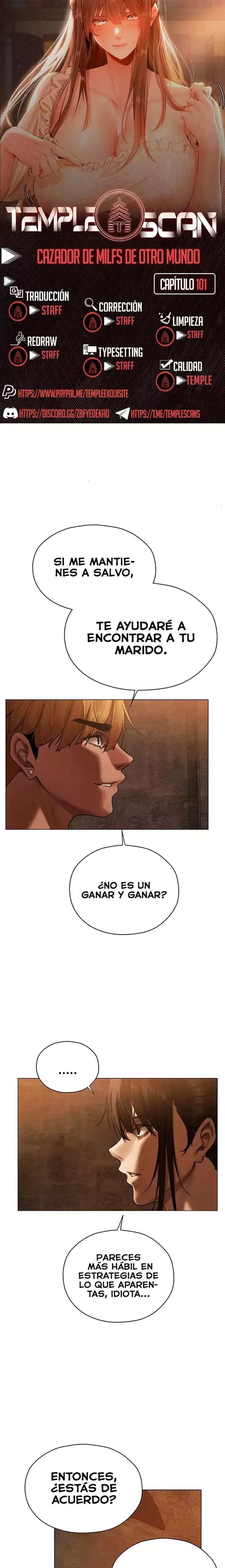 Chapter 101, page 1