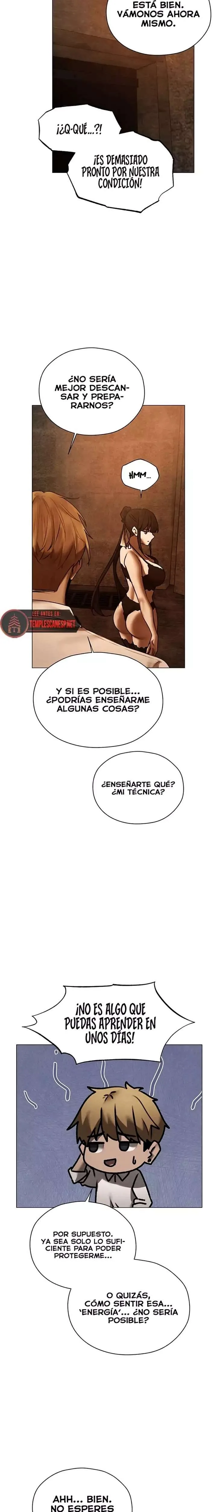 Chapter 101, page 2