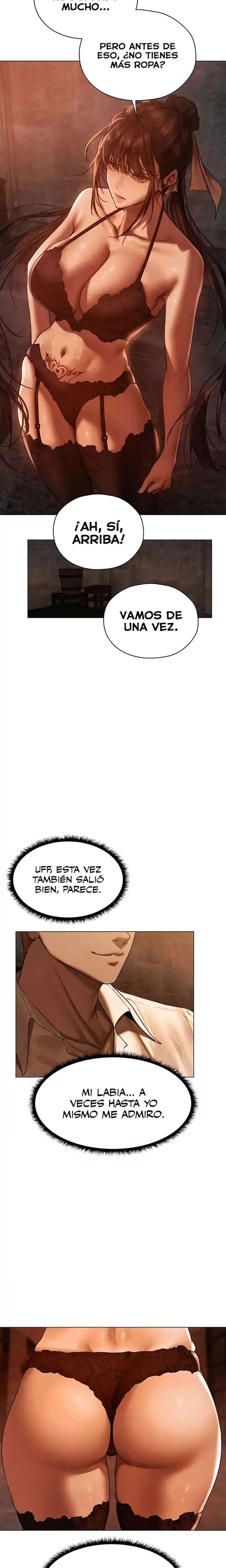 Chapter 101, page 3