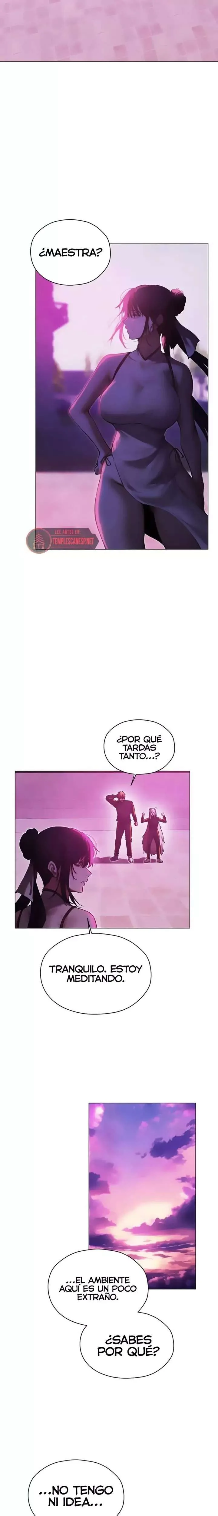 Chapter 101, page 5