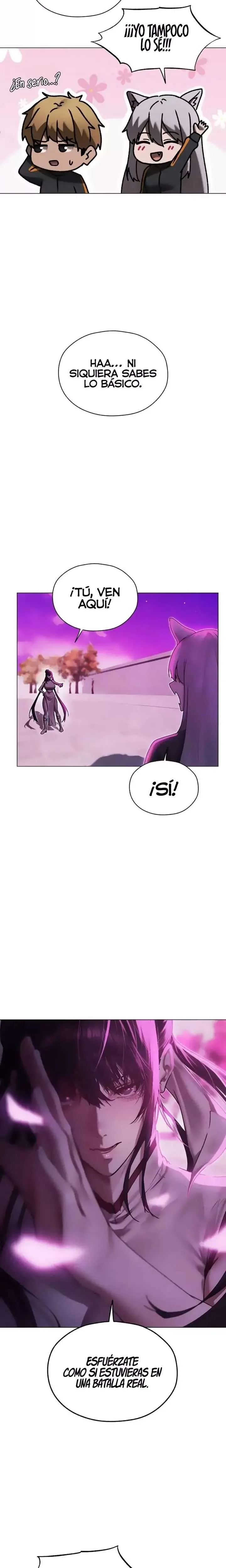 Chapter 101, page 6