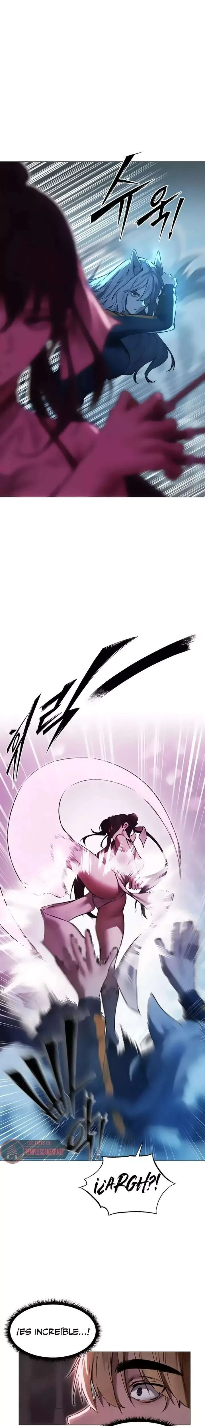 Chapter 101, page 9