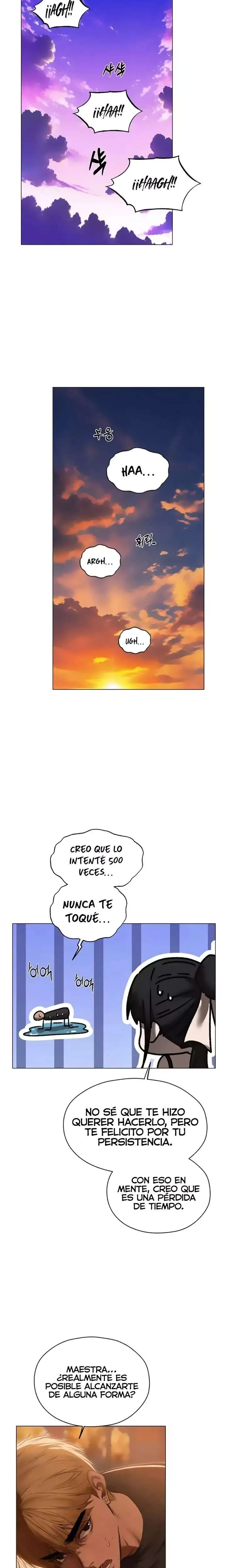Chapter 101, page 16