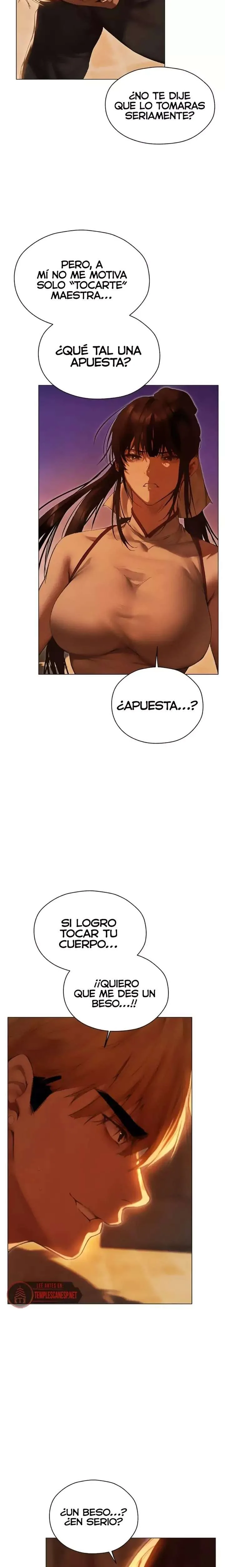 Chapter 101, page 17