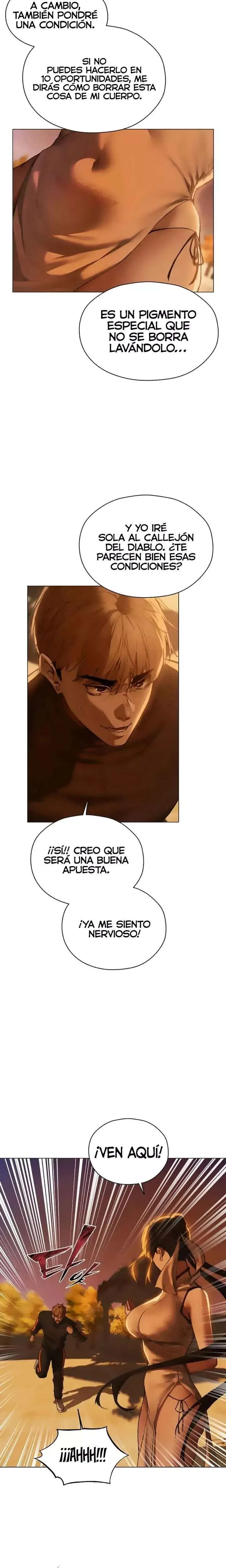 Chapter 101, page 19