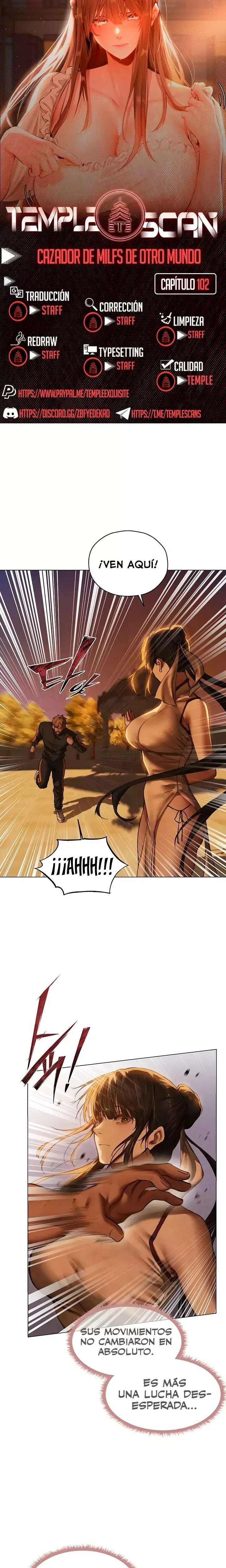 Chapter 102, page 1