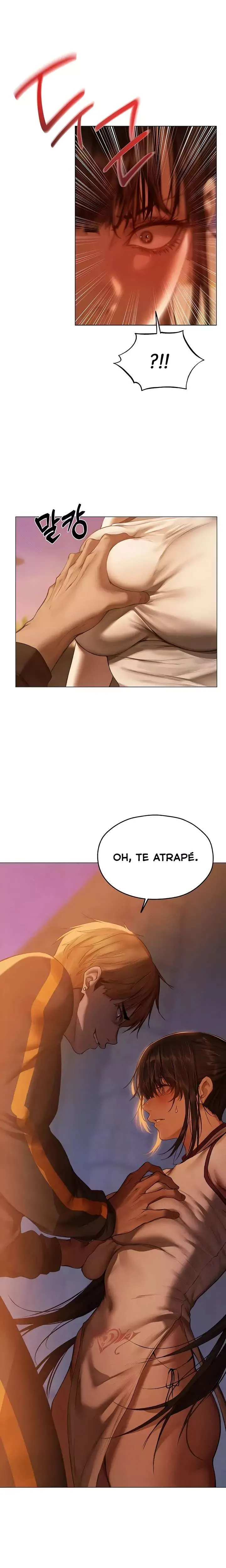Chapter 102, page 3