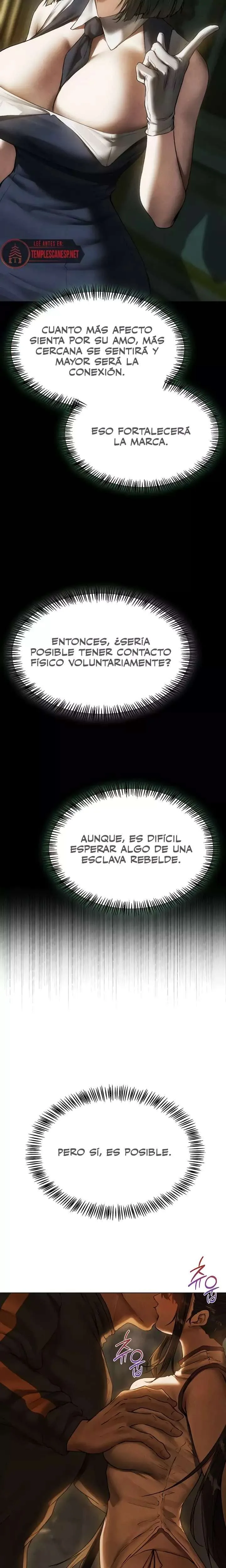 Chapter 102, page 9