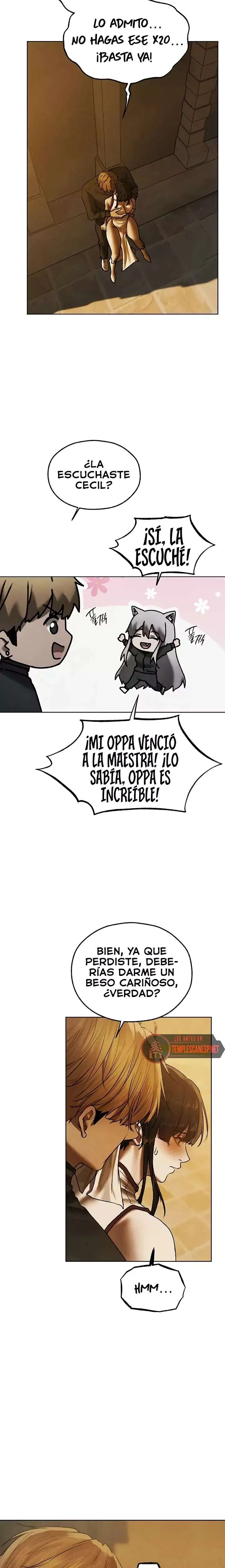 Chapter 102, page 23