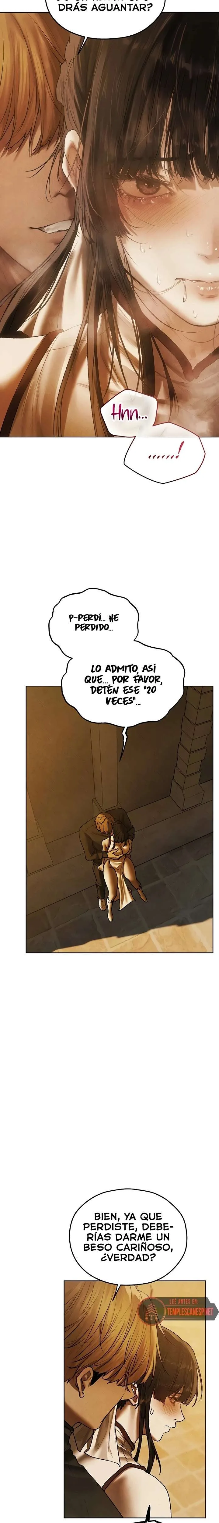 Chapter 103, page 2