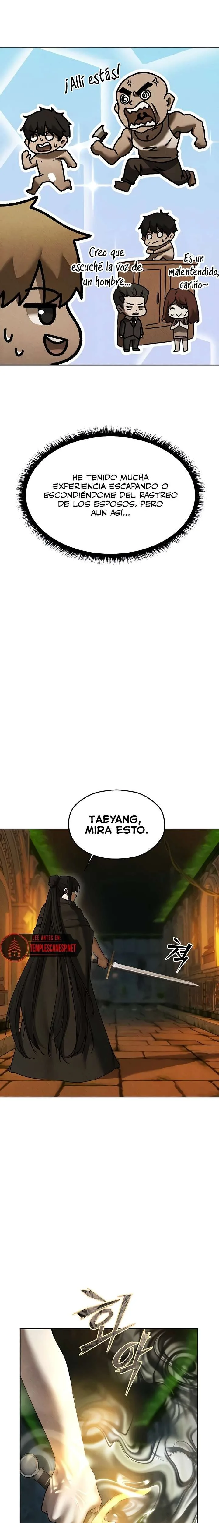 Chapter 103, page 16