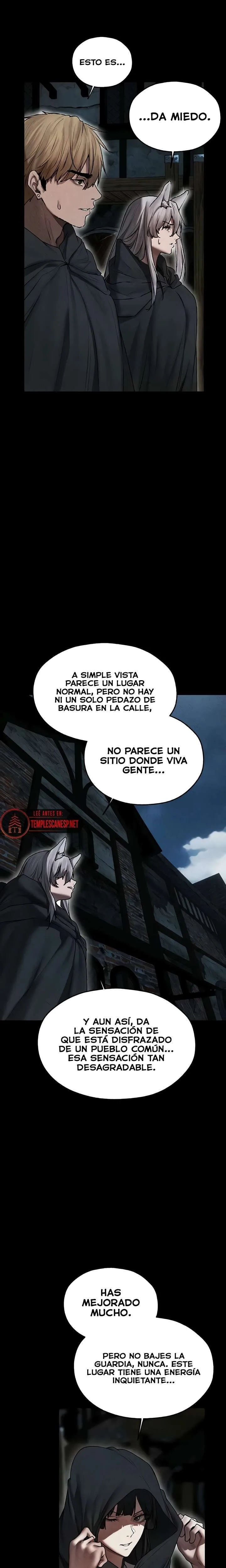 Chapter 103, page 19