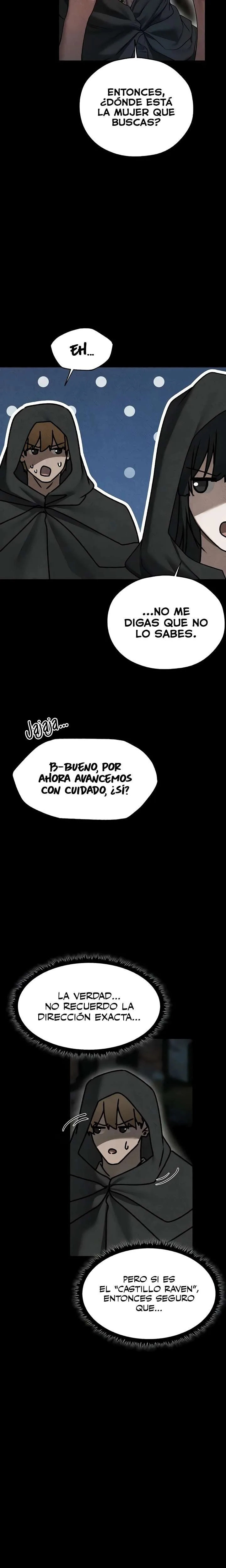 Chapter 103, page 20