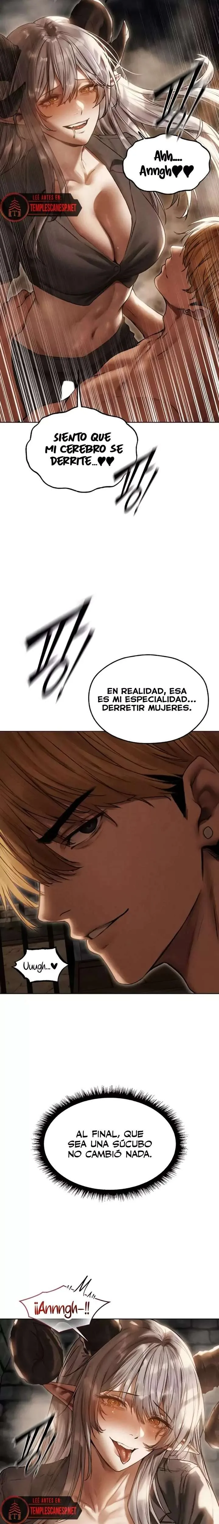Chapter 106, page 2