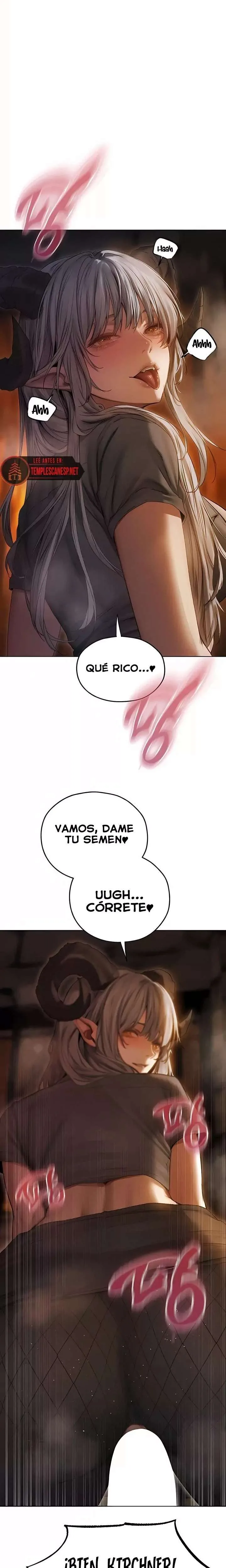 Chapter 106, page 4