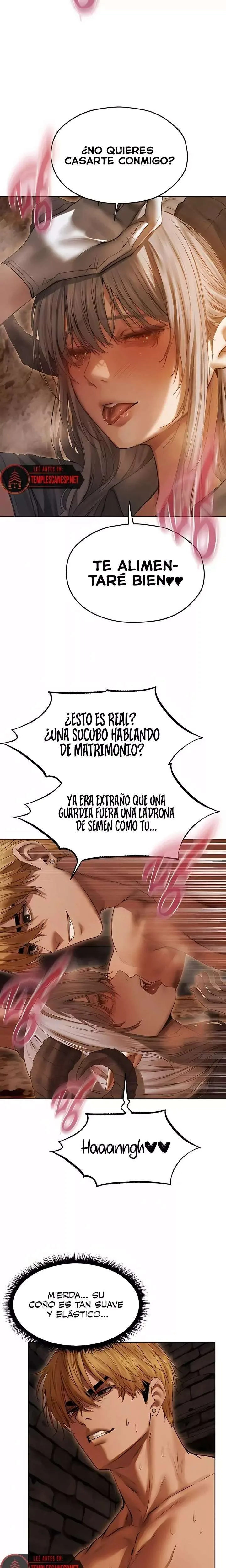Chapter 106, page 13