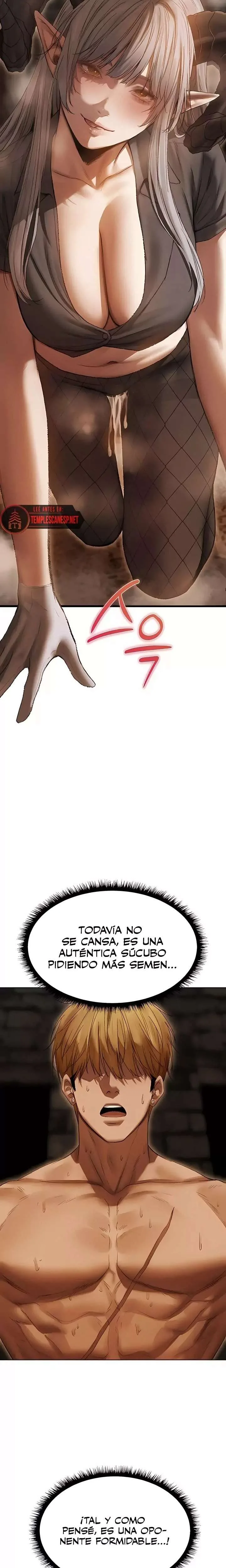 Chapter 106, page 16