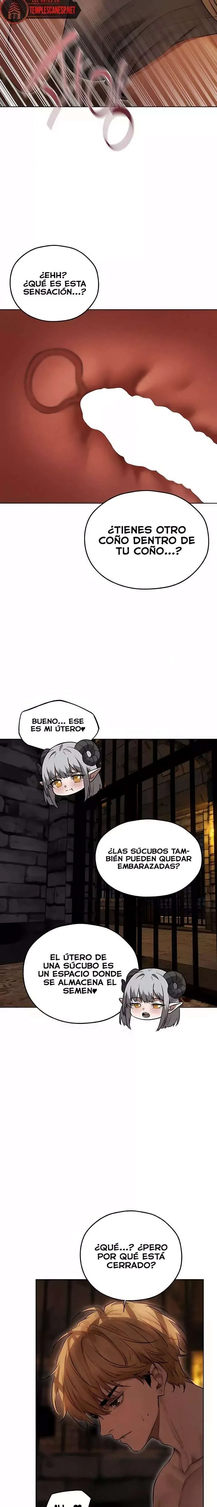 Chapter 106, page 21