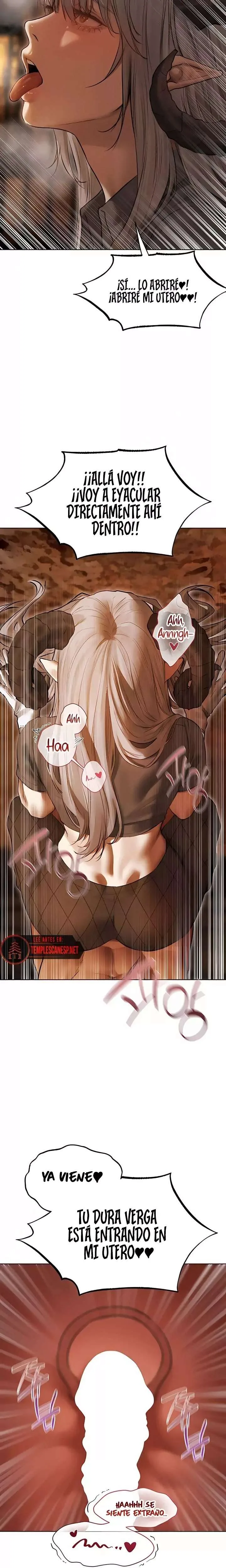 Chapter 106, page 23