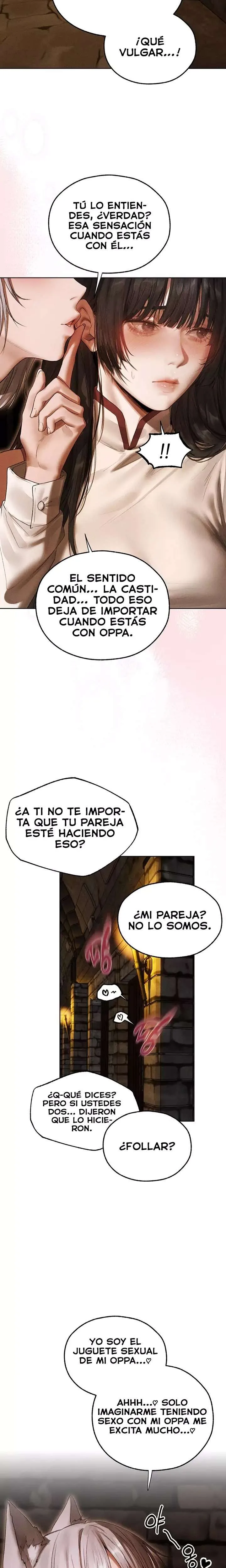 Chapter 107, page 8
