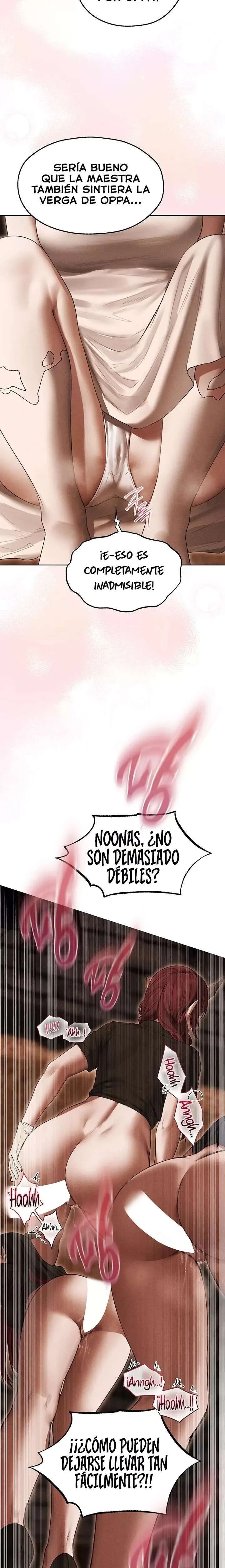 Chapter 107, page 10