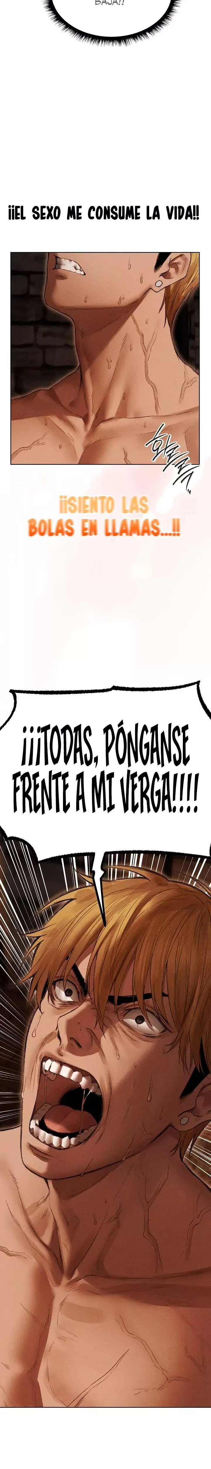 Chapter 107, page 14