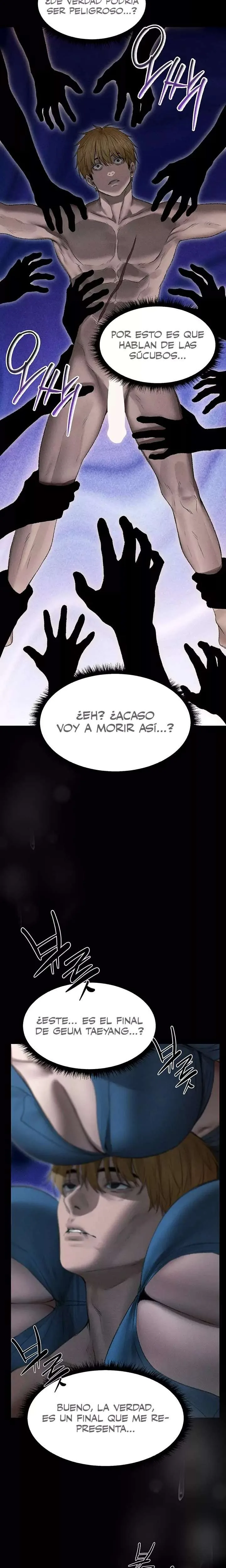 Chapter 107, page 22