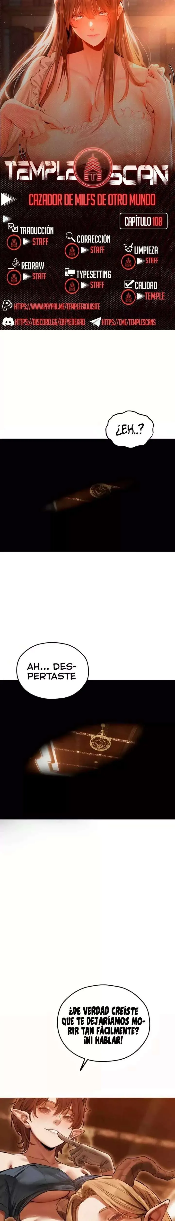 Chapter 108, page 1
