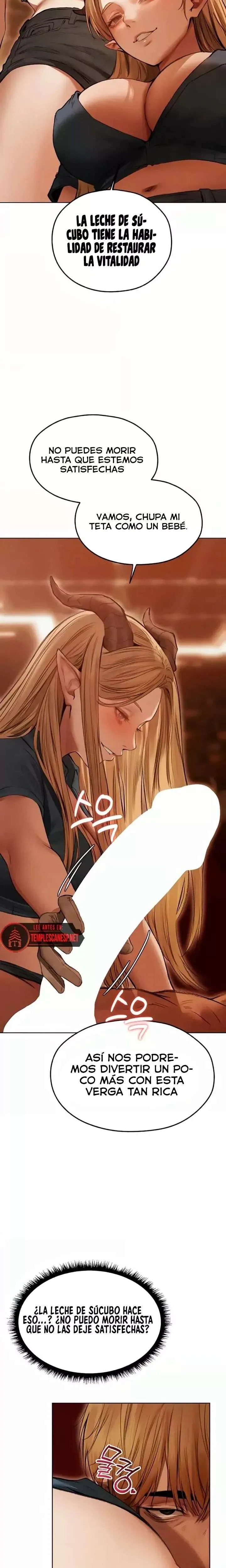 Chapter 108, page 2