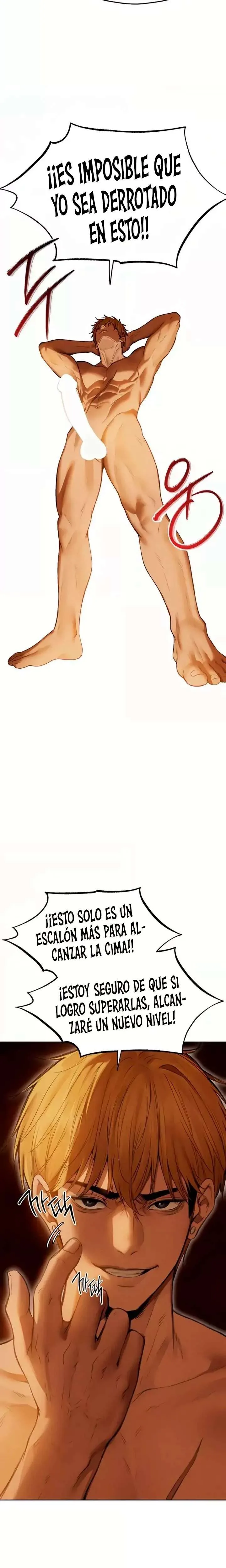 Chapter 108, page 6