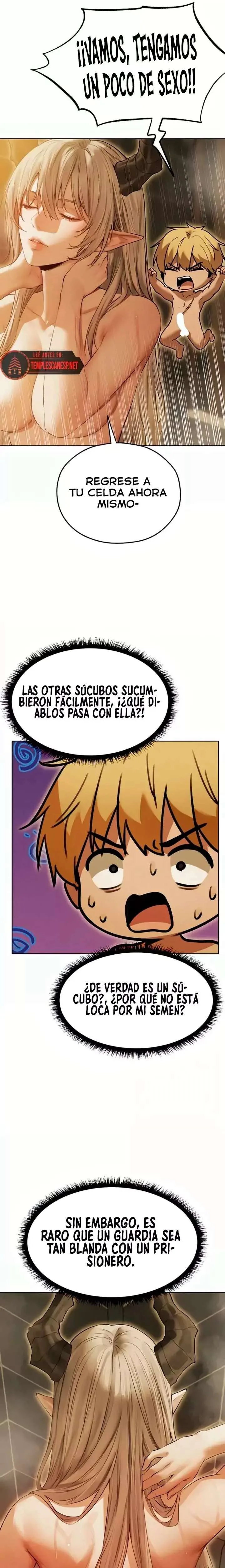Chapter 108, page 22