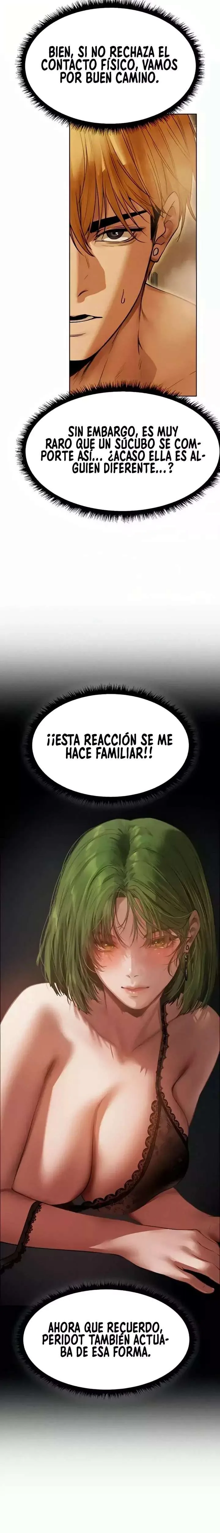 Chapter 108, page 25
