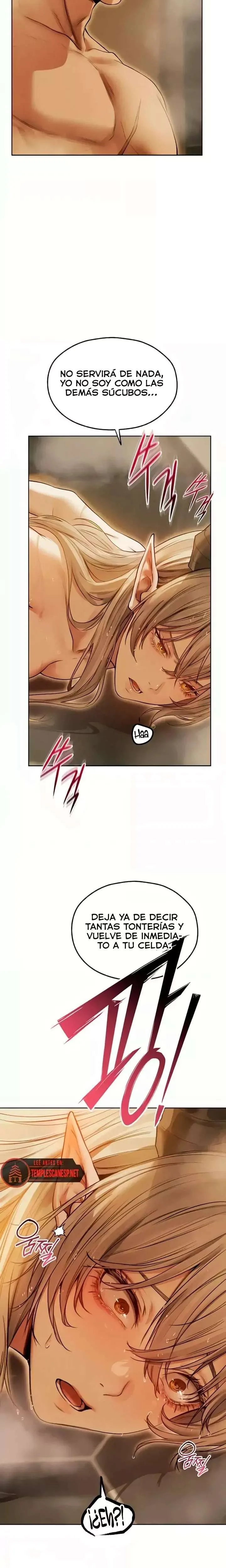 Chapter 108, page 28