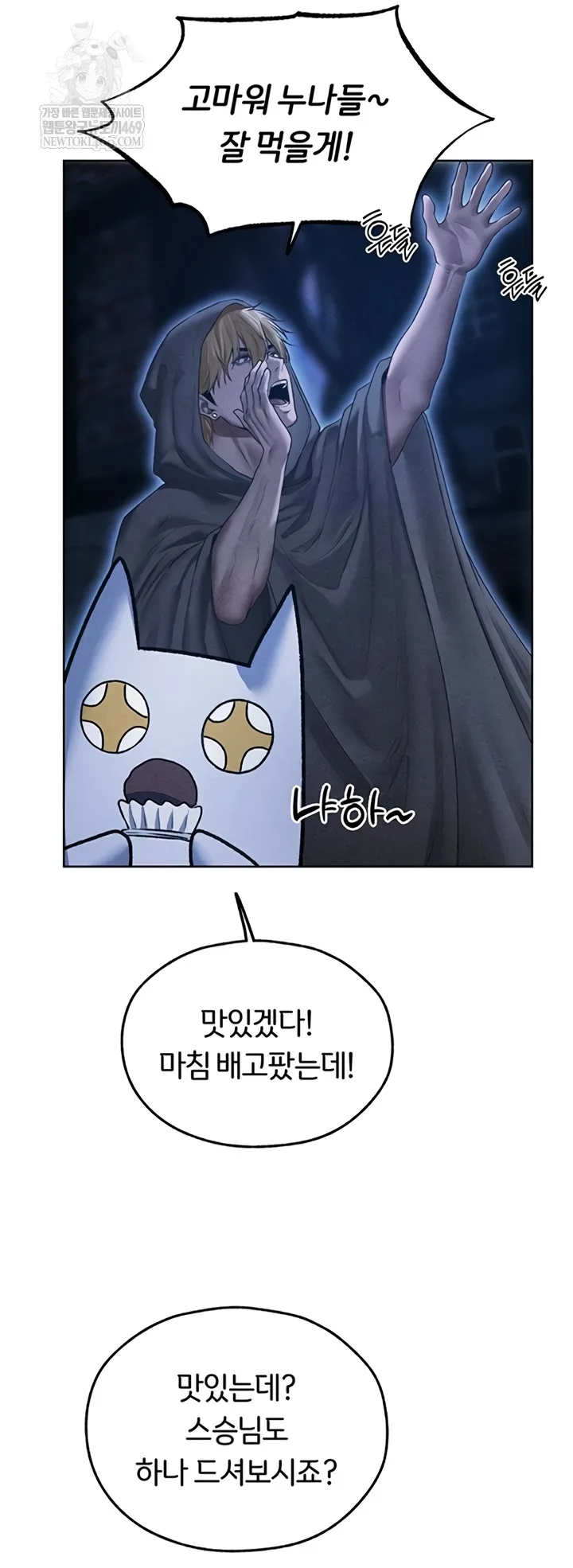 Chapter 111, page 29