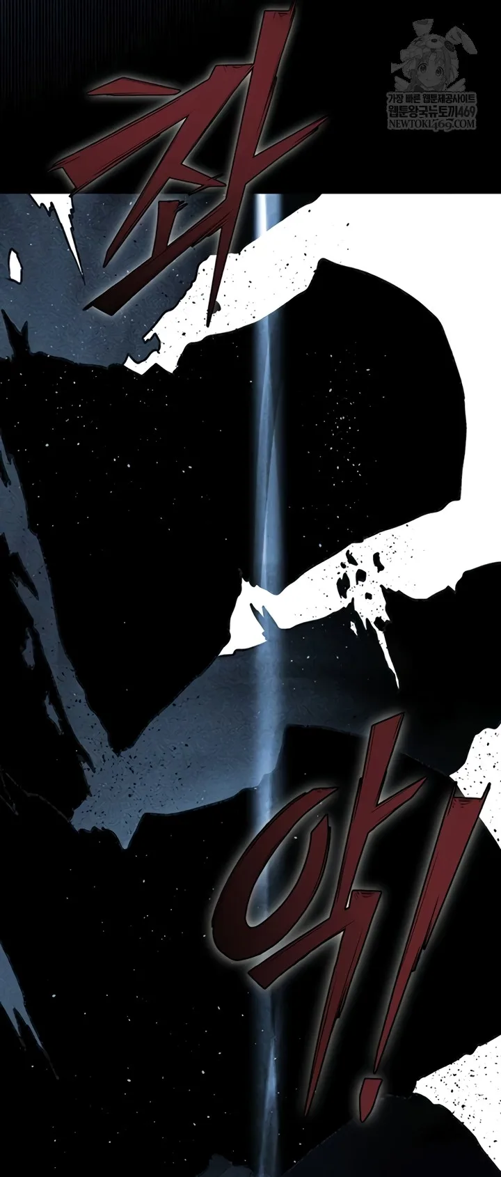 Chapter 111, page 38