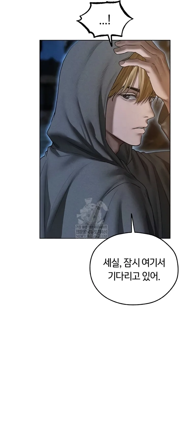 Chapter 111, page 53