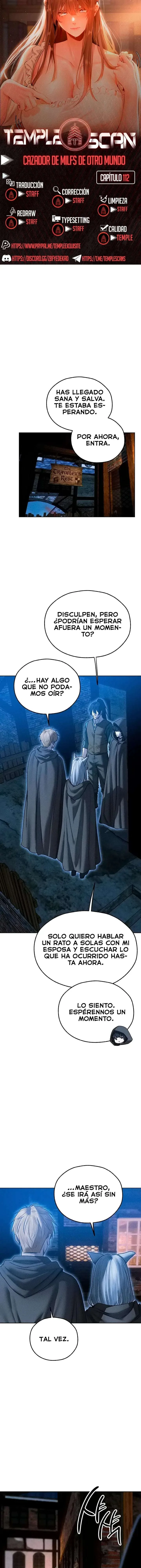 Chapter 112, page 1