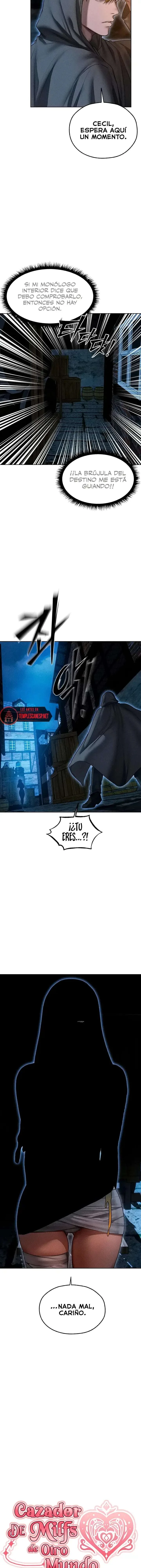 Chapter 112, page 3