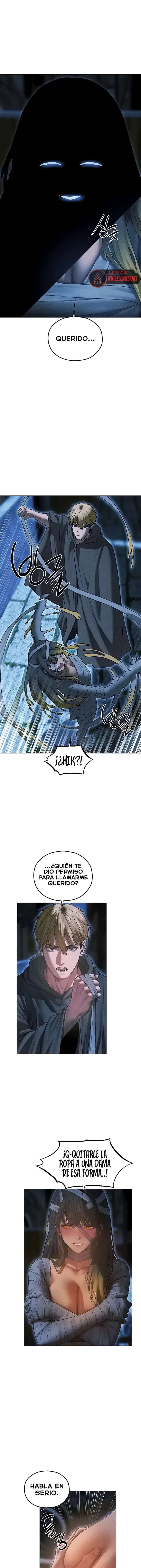 Chapter 112, page 5