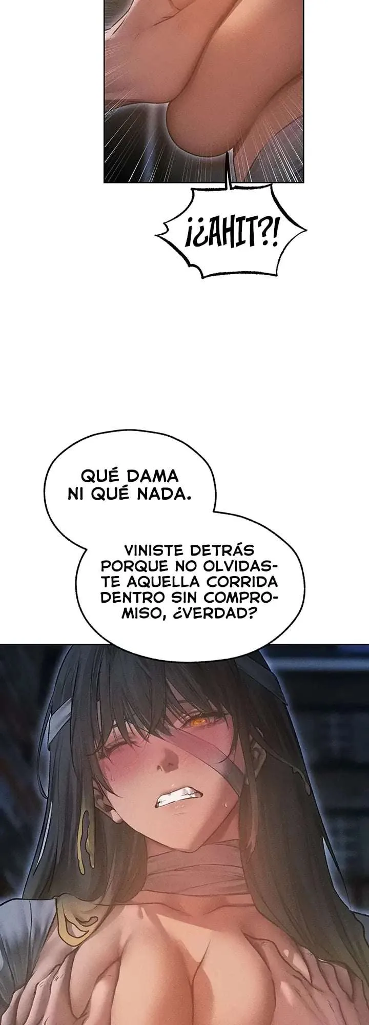 Chapter 112, page 6