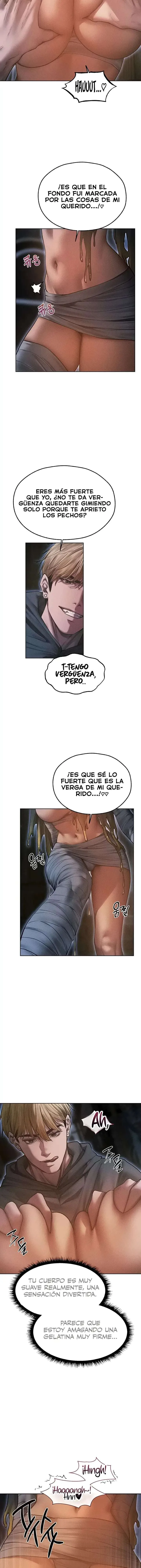 Chapter 112, page 7