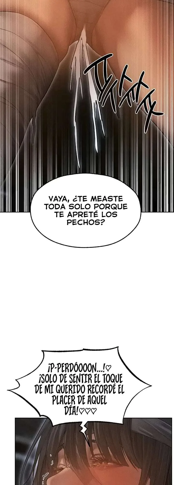 Chapter 112, page 8