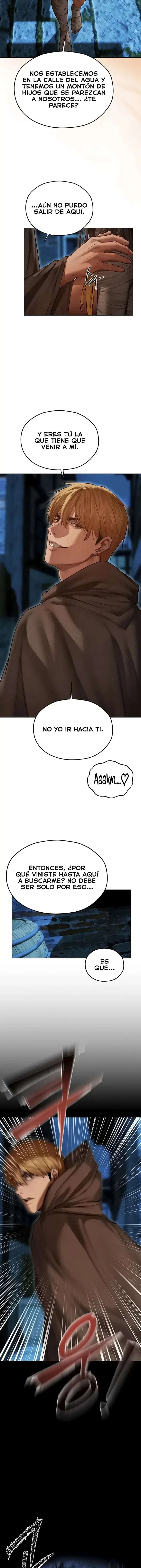 Chapter 112, page 11
