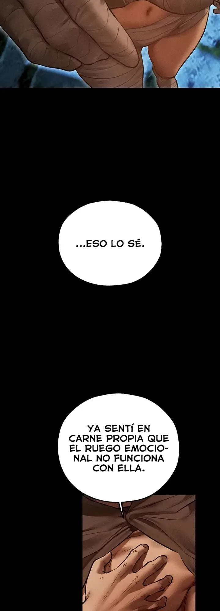 Chapter 112, page 14