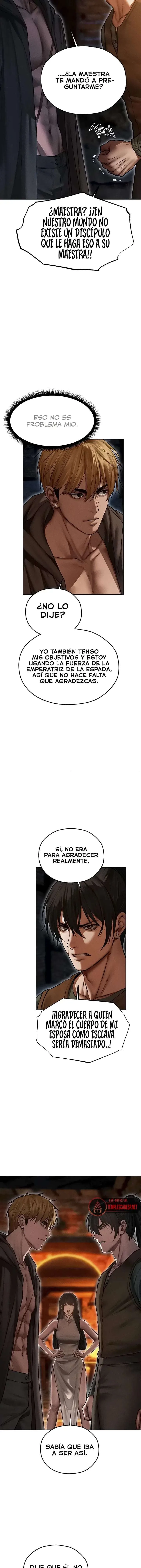 Chapter 112, page 21