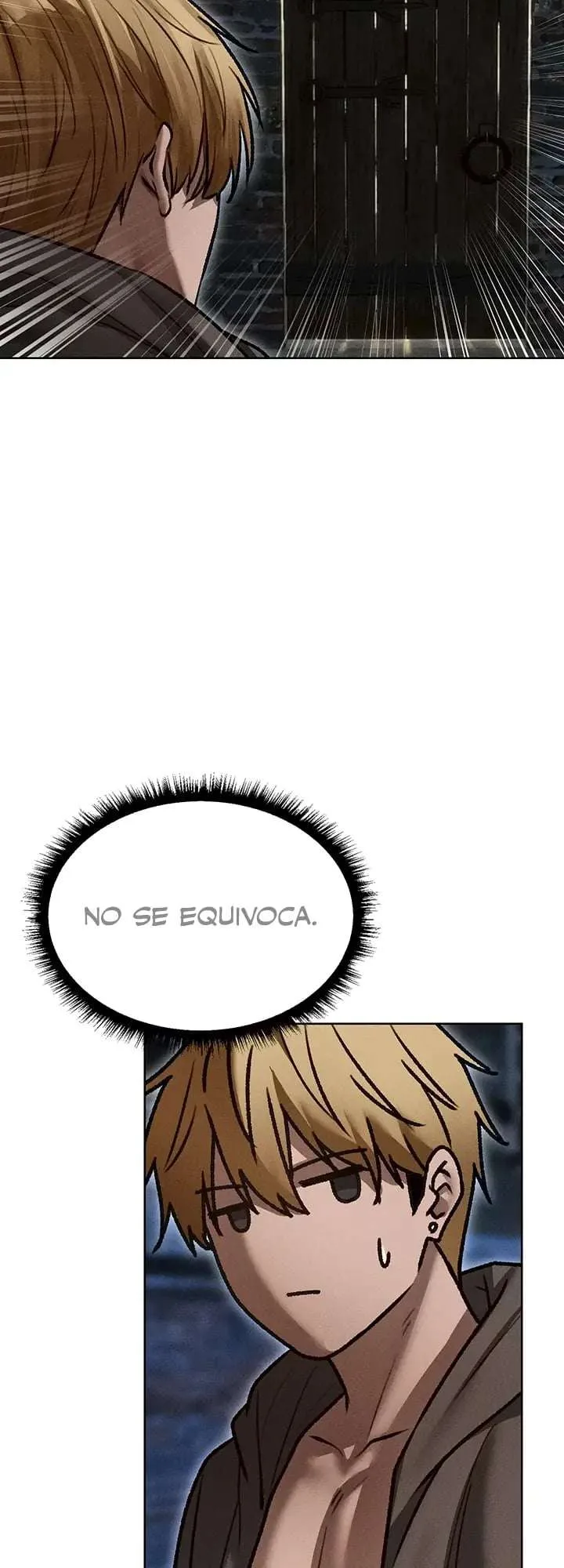 Chapter 112, page 24
