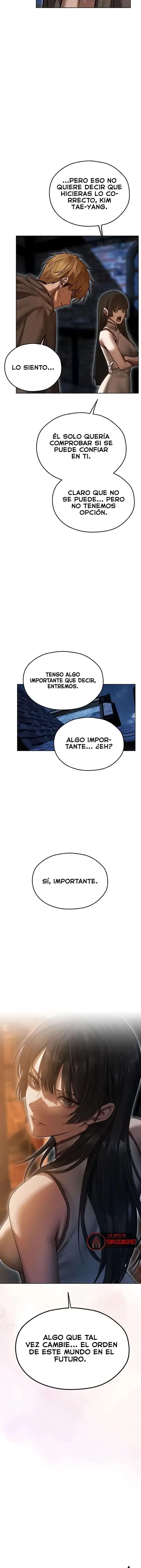 Chapter 112, page 25
