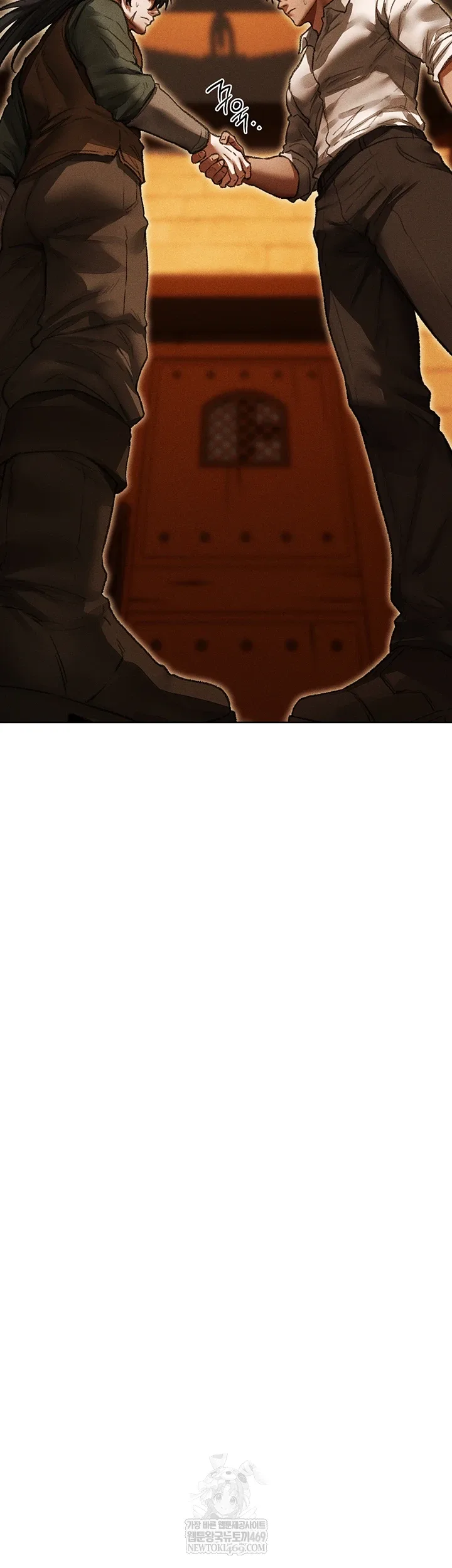Chapter 116, page 29