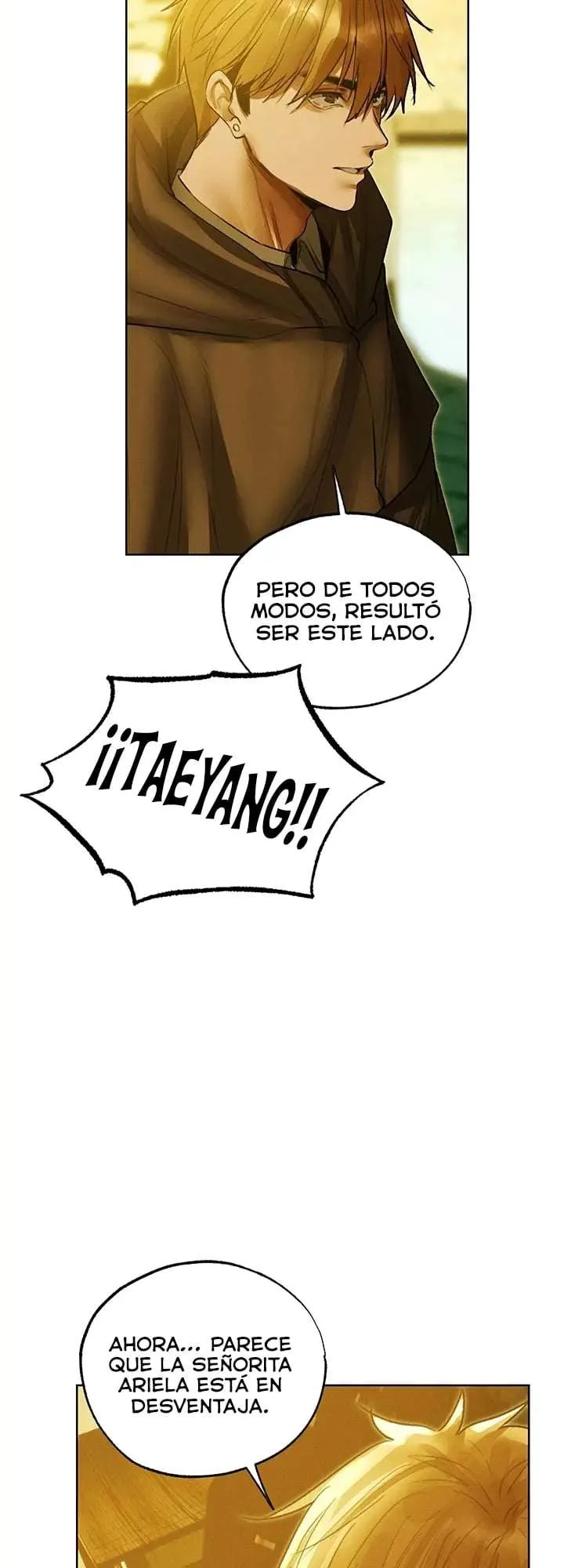 Chapter 118, page 2