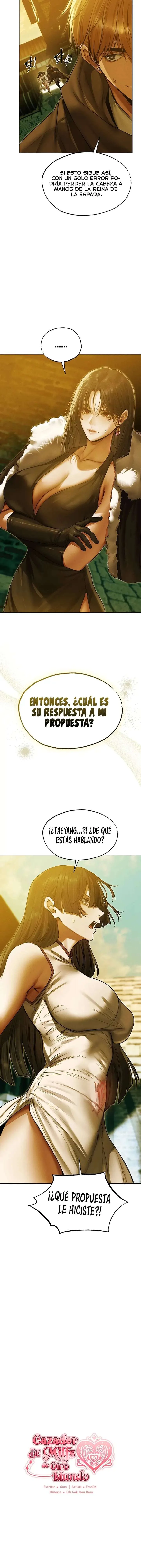 Chapter 118, page 3